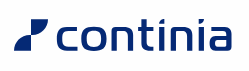 Continia Software