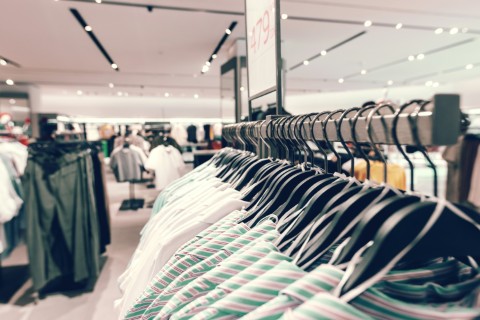 Key Benefits of Microsoft Business Central for Retail