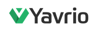 Yavrio