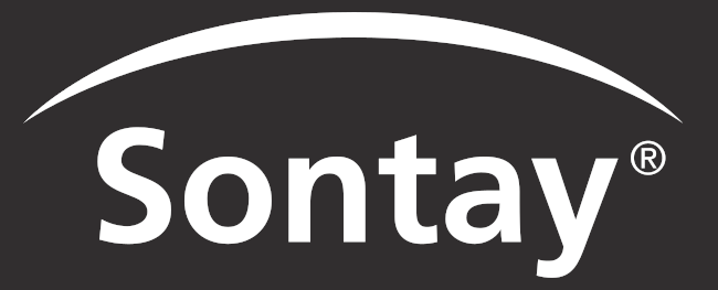 Sontay Logo